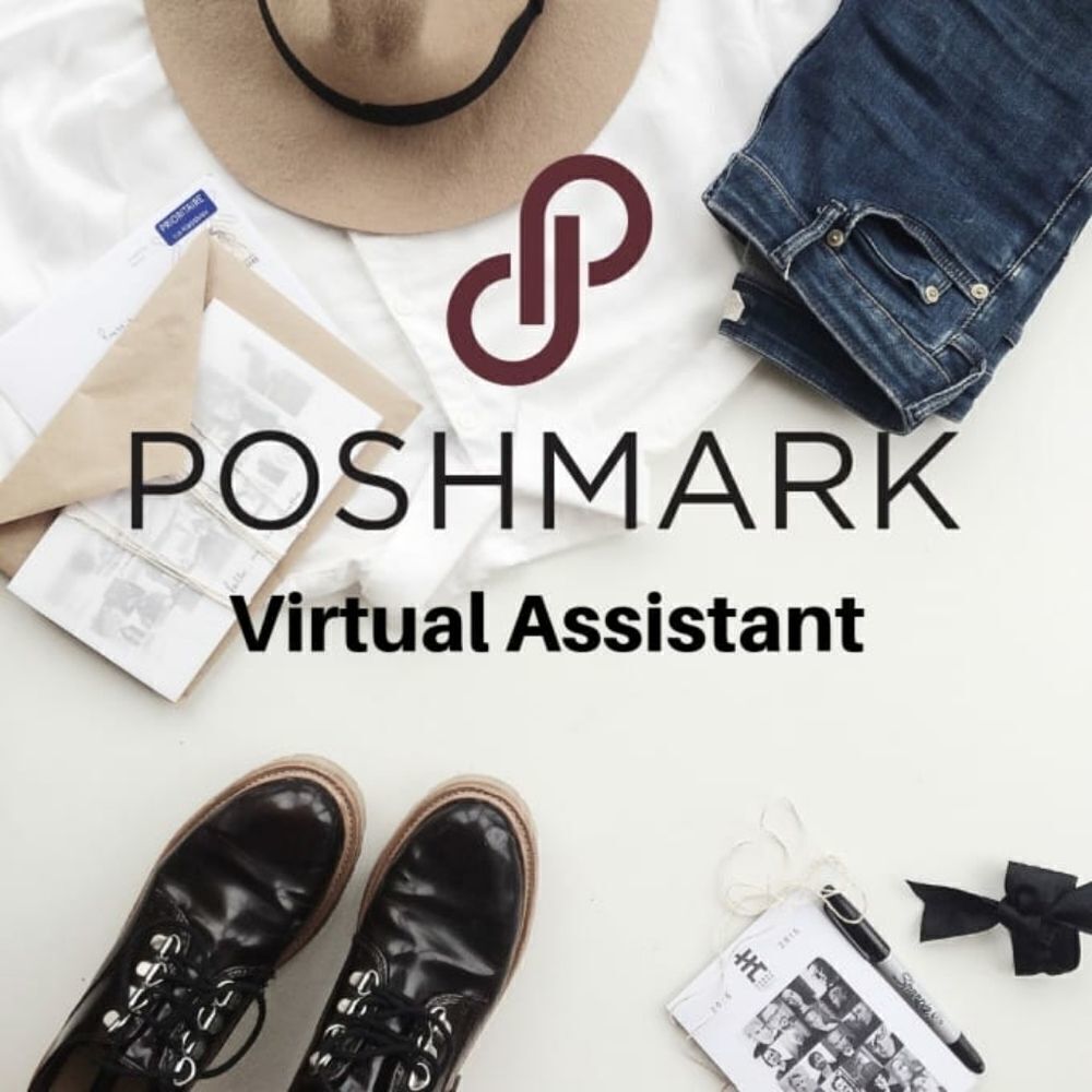 Postmark Virtual Assistant Daily Shares